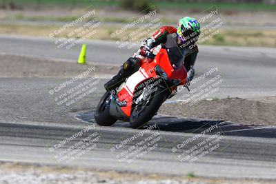 media/May-25-2025-Lets Ride (Sun) [[0ff033e448]]/B Group/1020am (Cotton Corners)/